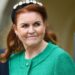 Família Real AO VIVO: Sarah Ferguson ofereceu a Epstein um tour VIP pelo Palácio | Real | Notícias