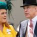 Família Real AO VIVO: Surgem os medos 'reveladores' de Sarah Ferguson | Real | Notícias