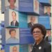 Família Real Tailandesa homenageia Amazigo, ícone da saúde nigeriana, laureados globais