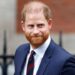 Família real enfrenta ‘perigo real’ em meio à ausência do príncipe Harry, afirma fonte