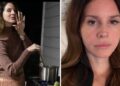 Fans react to bizarre artistic choice