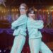 Fans react to singer’s new single