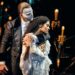 'Fantasma da Ópera' retorna a Saenger de Nova Orleans | Entretenimento/Vida