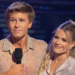 Fãs de 'Dancing With the Stars' reagem a uma grande reviravolta no show