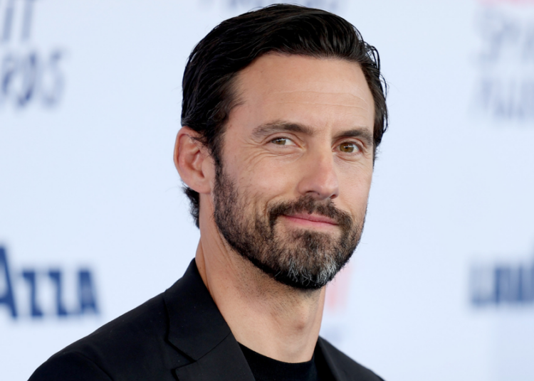 Fãs de 'Gilmore Girls', Milo Ventimiglia tem grandes novidades sobre sua carreira