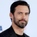 Fãs de 'Gilmore Girls', Milo Ventimiglia tem grandes novidades sobre sua carreira