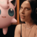 Fãs de Lady Gaga imploram por colaboração de Pokémon durante a provocação da faixa Jigglypuff Super Bowl