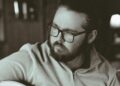 Fãs de música country avaliam os artistas e bandas country mais recentes que descobriram