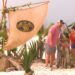 Fãs de sobreviventes migram para a Ilha Dauphin para caçar ídolos em todo o país