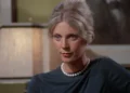 Feliz aniversário, Blythe Danner! Revisitando o legado de um ícone tranquilo de Hollywood