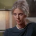 Feliz aniversário, Blythe Danner! Revisitando o legado de um ícone tranquilo de Hollywood