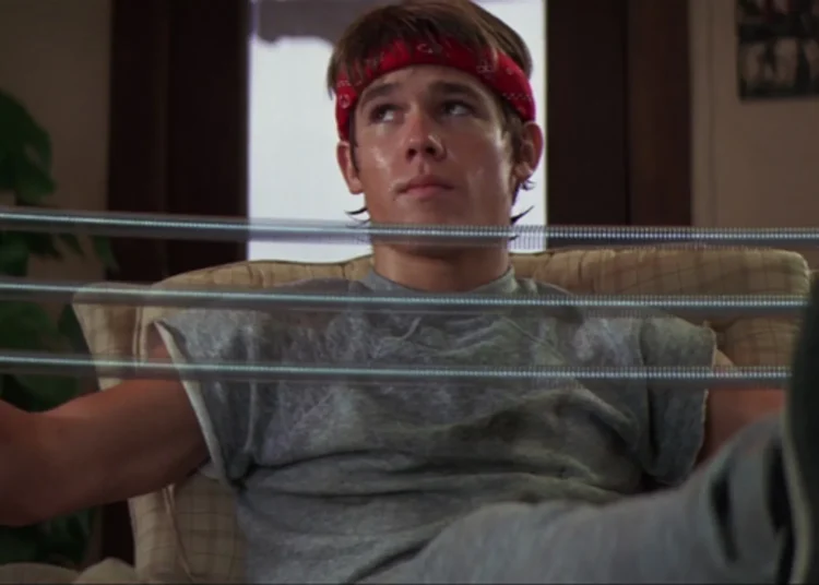 Feliz aniversário, Josh Brolin: seus papéis mais memoráveis ​​​​no cinema classificados