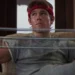 Feliz aniversário, Josh Brolin: seus papéis mais memoráveis ​​​​no cinema classificados
