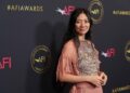 Festival de Cinema de Sundance 2026: estrelas, despedidas e celebração de Redford