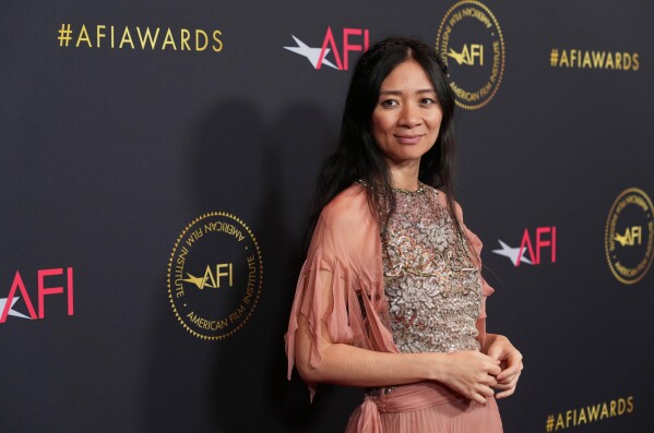 Festival de Cinema de Sundance 2026: estrelas, despedidas e celebração de Redford