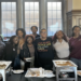 Festival de Comida e Música da BSU