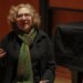 Festival de Música Nova recebe Julia Wolfe, vencedora do Prêmio Pulitzer
