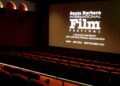 Festival internacional de cinema retorna a Santa Bárbara