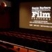 Festival internacional de cinema retorna a Santa Bárbara