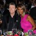 Filha de David Bowie revela que foi enviada para reabilitação em meio à batalha contra o câncer