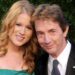 Filha de Martin Short, Katherine Short, encontrada morta