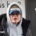 Filho da princesa herdeira da Noruega vai a julgamento em momento tenso para a família real