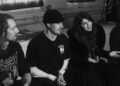 Filth Is Eternal apresenta videoclipe para novo single “Long Way”