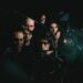 Final Gasp lança novo videoclipe para 'Burials of Birth'