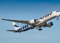 Finnair se aprofunda ainda mais em seu 'finlandês' único com nova música de embarque