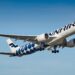 Finnair se aprofunda ainda mais em seu 'finlandês' único com nova música de embarque