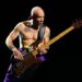 Flea sugere nova música do Red Hot Chili Peppers: “É ótimo”