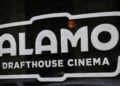 Flix Brewhouse adquire 4 locais da Alamo Drafthouse