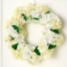 Florais para a primavera? Chegou a decoração sazonal de Martha Stewart