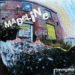 Florentenos estão de volta com novo single “Madeline” » // Revista MELODIC