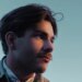 Flynn Gurry compartilha nova música e anuncia turnê nacional 2026 - The Note