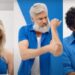Folgers transforma seu jingle icônico em um hino de despertar para uma nova geração