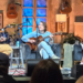 Folkies se reúnem em Nova Orleans para a Conferência Internacional da Folk Alliance [Photos/Videos]