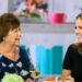 Fonte oferece identidade do sequestrador de Nancy Guthrie aos federais por US $ 65 mil – Celebrity News – Entretenimento