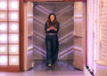 Fontes compartilham o verdadeiro motivo de Kelly Clarkson sair do talk show ‘Daily Grind’