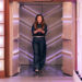 Fontes compartilham o verdadeiro motivo de Kelly Clarkson sair do talk show ‘Daily Grind’