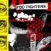 Foo Fighters anuncia novo álbum, seu brinquedo favorito, compartilhe a faixa-título
