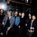 Foo Fighters anuncia novo álbum ‘Your Favorite Toy’: ouça a faixa título
