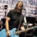 Foo Fighters compartilha amostra do novo álbum com 11 novos trechos de músicas: “Considere isso uma avaliação”