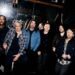 Foo Fighters compartilha faixa-título massiva e anuncia novo álbum ‘Your Favorite Toy’: “Parece novo”