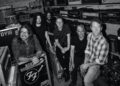 Foo Fighters mostra 11 músicas do novo álbum