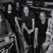 Foo Fighters provoca álbum ‘Your Favorite Toy’ com faixa título