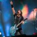 Foo Fighters sugere novas músicas, perguntando 'Do You Want More???' em postagem enigmática nas redes sociais • Notícias • Revista DIY