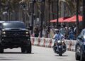Fort Lauderdale endurece regras sobre álcool em distritos de entretenimento