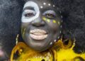 Fotos: Zulu lidera enquanto Nova Orleans celebra o Mardi Gras | Entretenimento/Vida