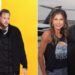 Fotos de Jelly Roll com Kristi Noem reaparecem após discurso no Grammy – Celebrity News – Entretenimento